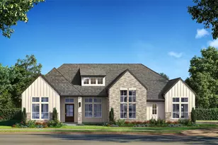 1031 Lake Breeze Dr, Waller, TX 77484 - Photo 2