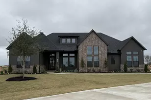 1031 Lake Breeze Dr, Waller, TX 77484 - Photo 1