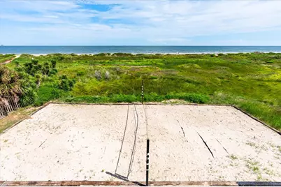 342 Atkinson Street, Crystal Beach, TX 77650 - Photo 44