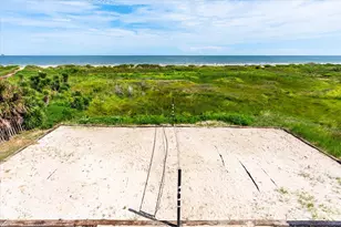 342 Atkinson St, Crystal Beach, TX 77650 - Photo 44