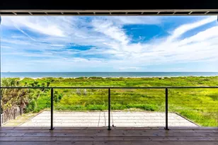 342 Atkinson St, Crystal Beach, TX 77650 - Photo 40