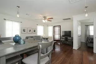 4331 Marina St, Houston, TX 77007 - Photo 20