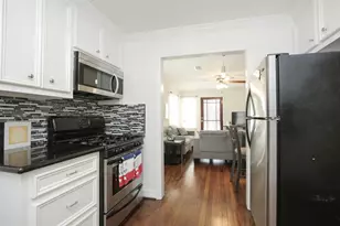 4331 Marina St, Houston, TX 77007 - Photo 4