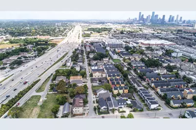 4331 Marina Street #B, Houston, TX 77007 - Photo 18