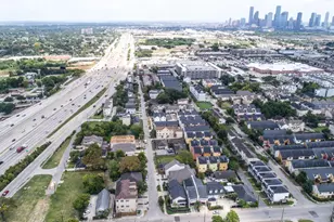 4331 Marina St, Houston, TX 77007 - Photo 18