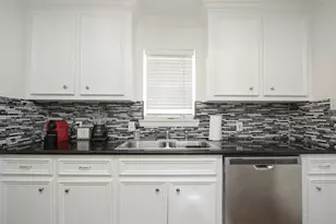 4331 Marina St, Houston, TX 77007 - Photo 2