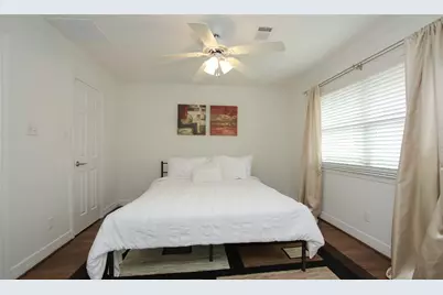 4331 Marina Street #B, Houston, TX 77007 - Photo 6