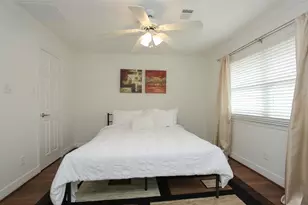 4331 Marina St, Houston, TX 77007 - Photo 6