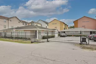 4331 Marina St, Houston, TX 77007 - Photo 36