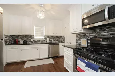 4331 Marina Street #B, Houston, TX 77007 - Photo 16