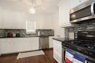 4331 Marina St, Houston, TX 77007 - Photo 16