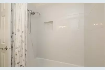 4331 Marina Street #B, Houston, TX 77007 - Photo 30