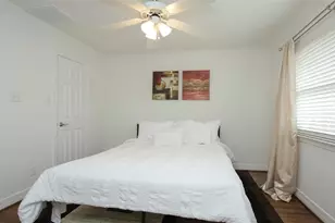 4331 Marina St, Houston, TX 77007 - Photo 12