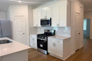 9042 Shady Cabana Wy, Iowa Colony, TX 77583 - Photo 14