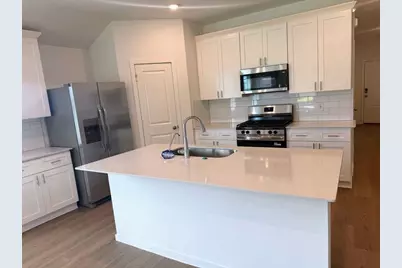 9042 Shady Cabana Way, Iowa Colony, TX 77583 - Photo 16