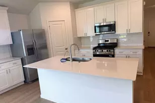 9042 Shady Cabana Wy, Iowa Colony, TX 77583 - Photo 16