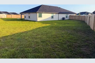 9042 Shady Cabana Way, Iowa Colony, TX 77583 - Photo 24