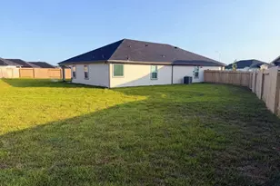 9042 Shady Cabana Wy, Iowa Colony, TX 77583 - Photo 24