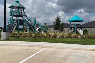 9042 Shady Cabana Wy, Iowa Colony, TX 77583 - Photo 26