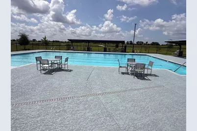 9042 Shady Cabana Way, Iowa Colony, TX 77583 - Photo 28