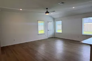 9042 Shady Cabana Wy, Iowa Colony, TX 77583 - Photo 8