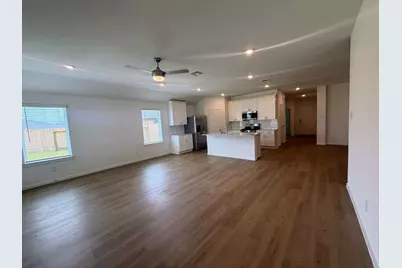 9042 Shady Cabana Way, Iowa Colony, TX 77583 - Photo 10