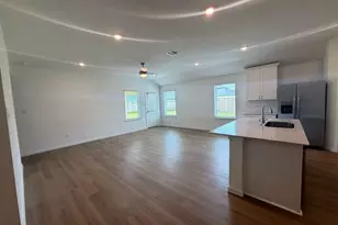 9042 Shady Cabana Wy, Iowa Colony, TX 77583 - Photo 12