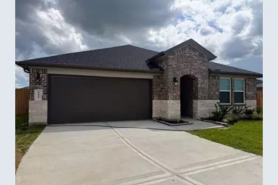 9042 Shady Cabana Way, Iowa Colony, TX 77583 - Photo 2