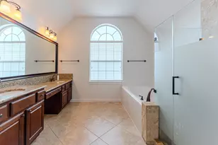 7 Stickley Ct, The Woodlands, TX 77382 - Photo 24