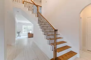 7 Stickley Ct, The Woodlands, TX 77382 - Photo 4