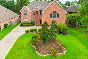 7 Stickley Ct, The Woodlands, TX 77382 - Photo 30