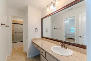 7 Stickley Ct, The Woodlands, TX 77382 - Photo 22