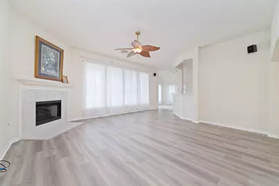 21318 Timber Pines Drive, Spring, TX 77388 - Photo 8