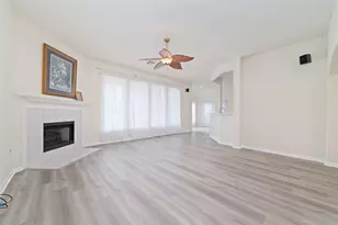 21318 Timber Pines Dr, Spring, TX 77388 - Photo 8
