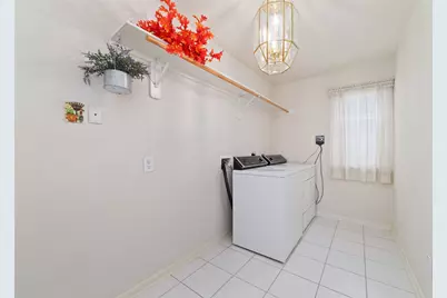 21318 Timber Pines Drive, Spring, TX 77388 - Photo 26