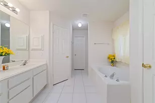 21318 Timber Pines Dr, Spring, TX 77388 - Photo 20