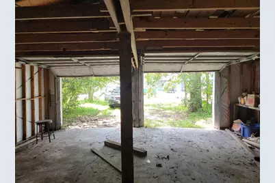 421 Avenue B, La Marque, TX 77568 - Photo 2