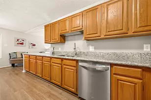 2123 Collingsfield Dr, Sugar Land, TX 77478 - Photo 18