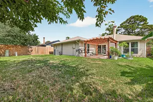 2123 Collingsfield Dr, Sugar Land, TX 77478 - Photo 26