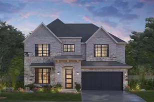 2912 Golden Dust Dr, Katy, TX 77493 - Photo 1