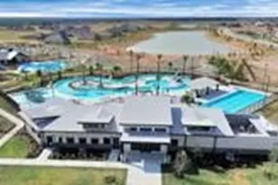 2912 Golden Dust Dr, Katy, TX 77493 - Photo 6