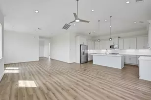 1627 Bay Pointe Dr, Galveston, TX 77554 - Photo 20