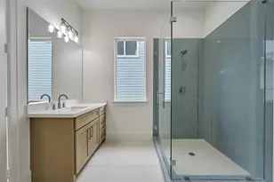 1627 Bay Pointe Dr, Galveston, TX 77554 - Photo 34