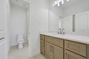 1627 Bay Pointe Dr, Galveston, TX 77554 - Photo 44