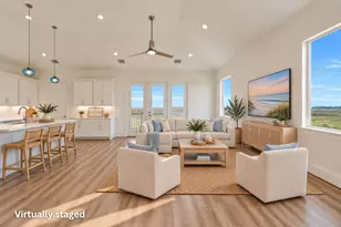1627 Bay Pointe Dr, Galveston, TX 77554 - Photo 18