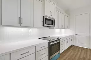 1627 Bay Pointe Dr, Galveston, TX 77554 - Photo 26