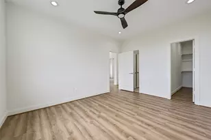 1627 Bay Pointe Dr, Galveston, TX 77554 - Photo 46