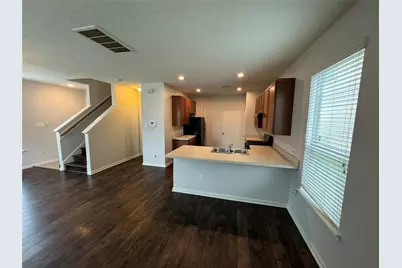 19022 Bee Line Court, Houston, TX 77073 - Photo 10