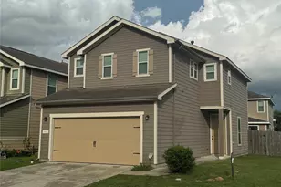 19022 Bee Line Ct, Houston, TX 77073 - Photo 2