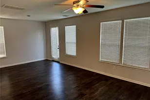 19022 Bee Line Ct, Houston, TX 77073 - Photo 6